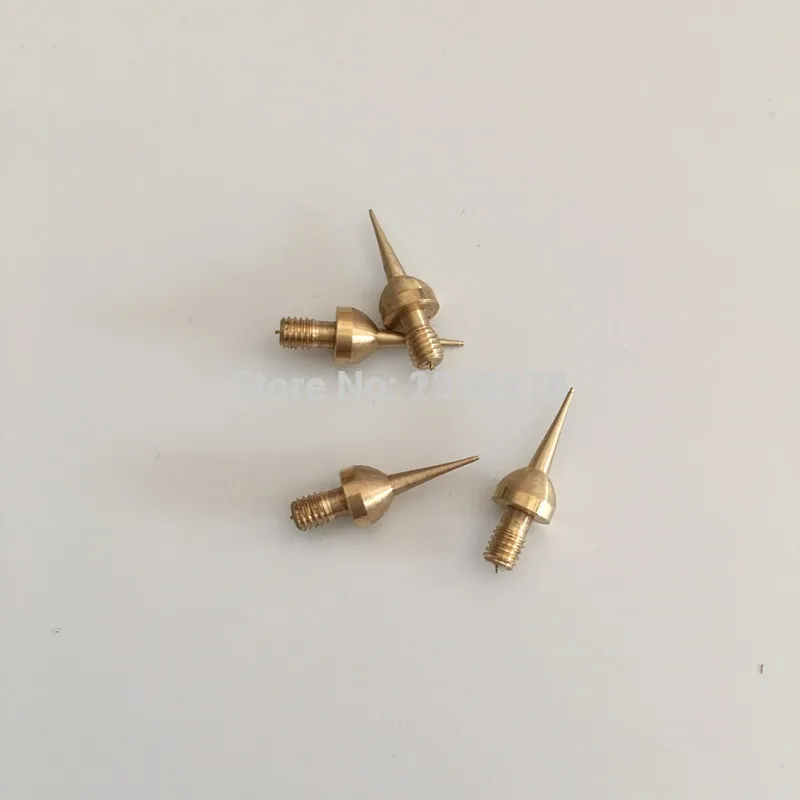 20p copper reuse tattoo needles lifting plasma pen Skin Tag Mole Tattoo Wart Removal Dark Spot Freckle removal mole spot Needles
20p copper reuse tattoo needles lifting plasma pen Skin Tag Mole Tattoo Wart Removal Dark Spot Freckle removal mole spot Needles