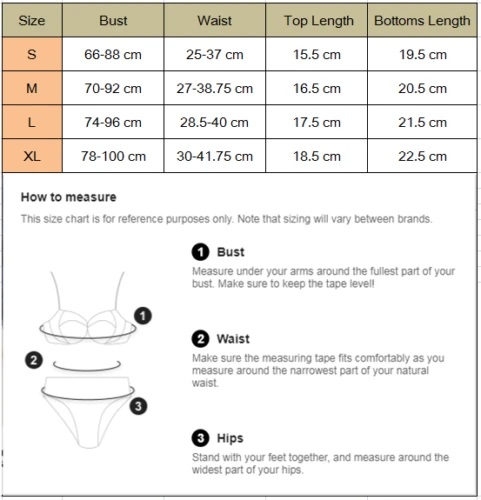 2Pcs Women Sexy Lace Bralette Set Ladies See-through Lingerie Bra and Panties Brief Sets Woman Underwear 3 Colors
2Pcs Women Sexy Lace Bralette Set Ladies See-through Lingerie Bra and Panties Brief Sets Woman Underwear 3 Colors