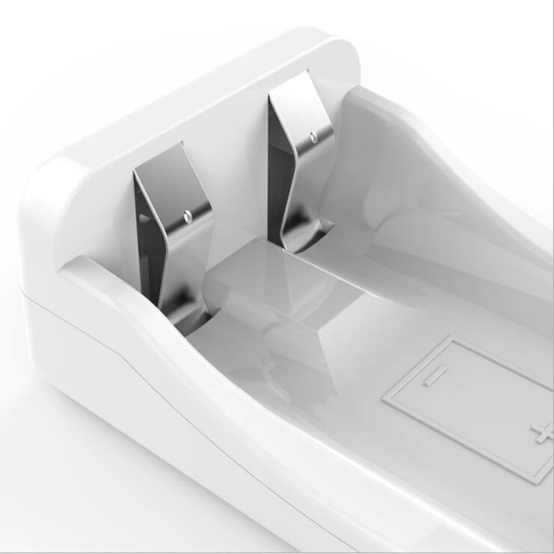 5PCS BTY-V823+ Smart Ni-MH Ni-CD AA AAA 1.2v USB Battery Charger rechargeable battery charger aa aaa
5PCS BTY-V823+ Smart Ni-MH Ni-CD AA AAA 1.2v USB Battery Charger rechargeable battery charger aa aaa