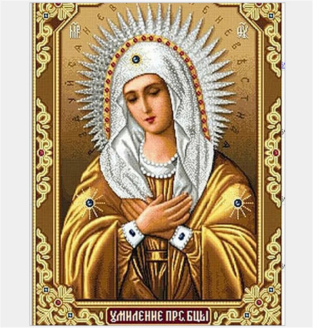 diamond embroidery religion,5d diy diamond painting,rhinestone painting,religion,square,full,5d diamond mosaic,needlework diy
diamond embroidery religion,5d diy diamond painting,rhinestone painting,religion,square,full,5d diamond mosaic,needlework diy