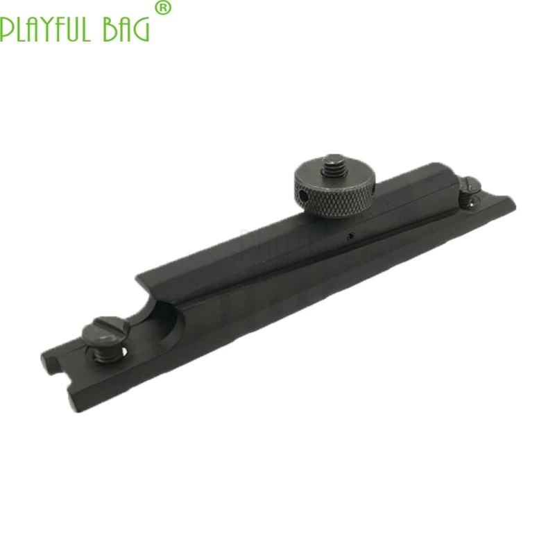 Jinming9 gen9 игрушки, модифицированные водяные пули для ружья, специальное предложение, 15A рельсовая направляющая, увеличенный зеркальный мости...
Jinming9 gen9 игрушки, модифицированные водяные пули для ружья, специальное предложение, 15A рельсовая направляющая, увеличенный зеркальный мости...