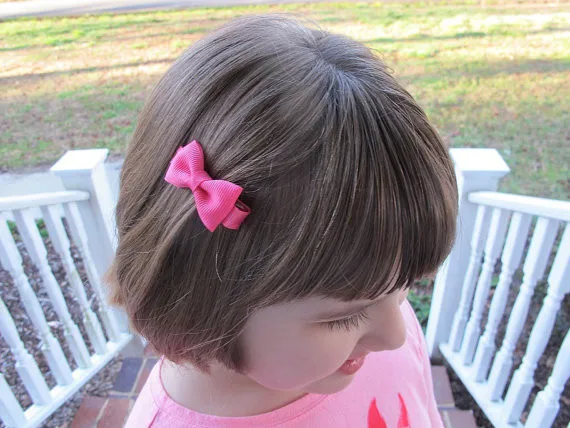 Cute Sweet Guitar Synthetic Leather Hair Bow Shining Gold Dust Hairpins Kids Children Girls Hair Accessories
Cute Sweet Guitar Synthetic Leather Hair Bow Shining Gold Dust Hairpins Kids Children Girls Hair Accessories