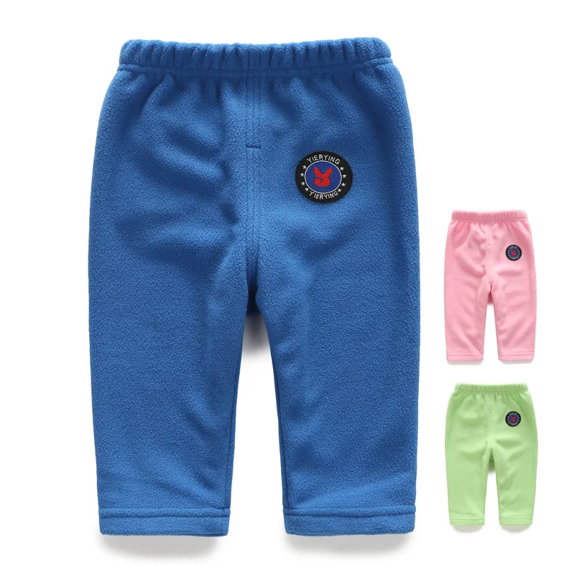 2021 Baby's Pants Winter Warm Kids Boys Girls Harem Pant Knitted Fleece Toddler Trousers Newborn Infant Clothing
2021 Baby's Pants Winter Warm Kids Boys Girls Harem Pant Knitted Fleece Toddler Trousers Newborn Infant Clothing