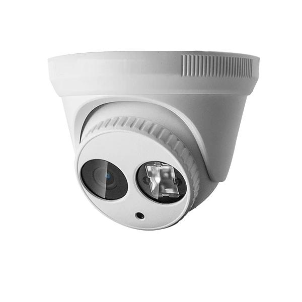 JSA AHD камера 4MP безопасности аналоговая HD ночного видения CCTV|camera analog|camera 4mpsecurity camera