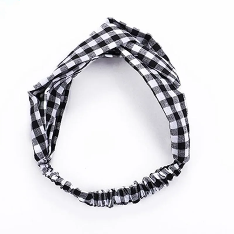 Fashion Women Knot Flower Headband Cross Turban Elastic Hair Bands Headwrap Girls Hair Accessories Hair Bands For Women Bandanas
Fashion Women Knot Flower Headband Cross Turban Elastic Hair Bands Headwrap Girls Hair Accessories Hair Bands For Women Bandanas