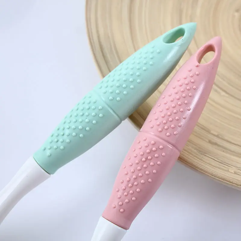 XUNZHE Sisal non-stick oil cleaning brush clean frying pans brush dishes air brush cleaner brush to wash dishes kitchen tools
XUNZHE Sisal non-stick oil cleaning brush clean frying pans brush dishes air brush cleaner brush to wash dishes kitchen tools