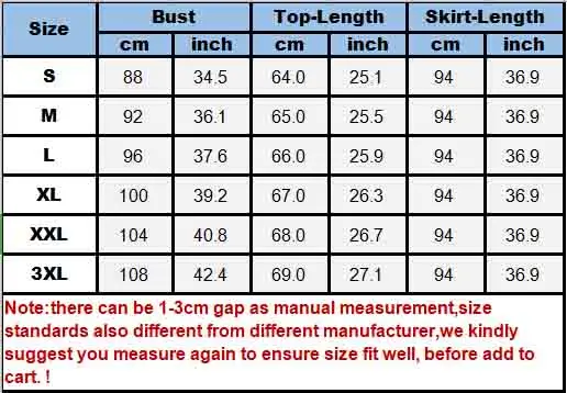 Couples Hanfu Chinese Ancient Traditional Chinese Sets Outfit Halloween Cosplay Costume Fancy Dress For Men/Women Plus Size 3XL
Couples Hanfu Chinese Ancient Traditional Chinese Sets Outfit Halloween Cosplay Costume Fancy Dress For Men/Women Plus Size 3XL
