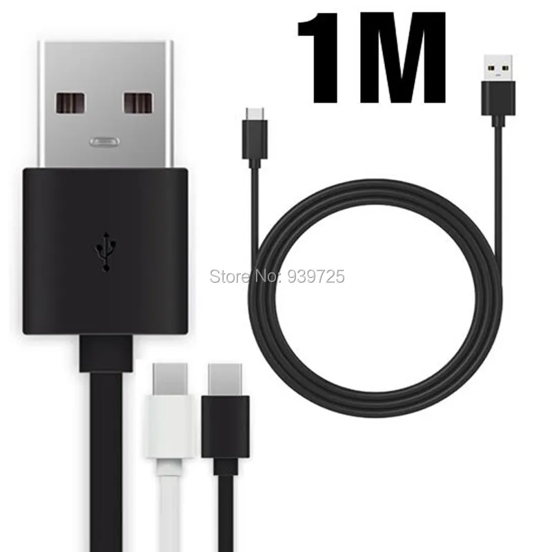 100 шт./лот 1 м Micro USB 3,0 Type c Usb кабель для передачи данных и зарядки, комплекты аксессуаров для Samsung s8 Nokia N1 Lumia 950XL для Macbook
100 шт./лот 1 м Micro USB 3,0 Type c Usb кабель для передачи данных и зарядки, комплекты аксессуаров для Samsung s8 Nokia N1 Lumia 950XL для Macbook