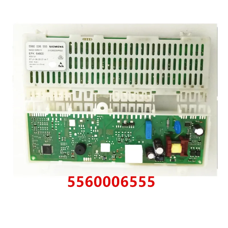 5560004194| 9000 130 960| 5560 006 555| 5140 004 180| 5700008999| 5700009932|5700008998| 9000717935|9000 303 597|
5560004194| 9000 130 960| 5560 006 555| 5140 004 180| 5700008999| 5700009932|5700008998| 9000717935|9000 303 597|