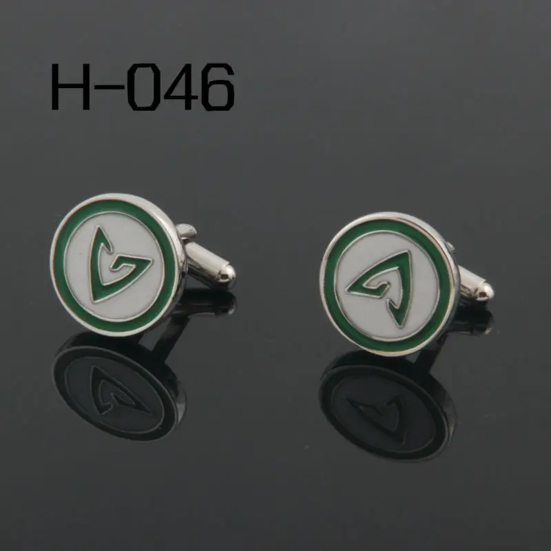 Men's Accessories Free Shipping:High Quality Cufflinks For Men Superhero 2015Cuff Links Wholesales ARROW
Men's Accessories Free Shipping:High Quality Cufflinks For Men Superhero 2015Cuff Links Wholesales ARROW