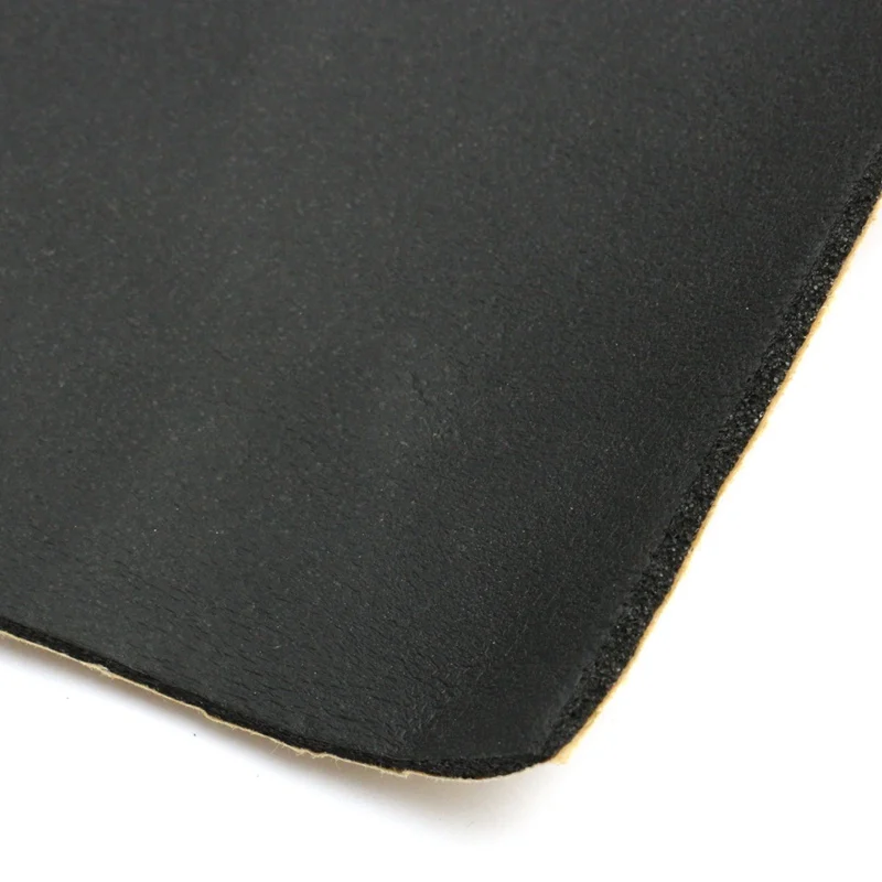 1Roll 300cmx100cm 3mm Car Home Boat Sound Proofing Deadening Heat Insulation Closed Cell Foam Door Roof Trunk Acoustic Panel
1Roll 300cmx100cm 3mm Car Home Boat Sound Proofing Deadening Heat Insulation Closed Cell Foam Door Roof Trunk Acoustic Panel