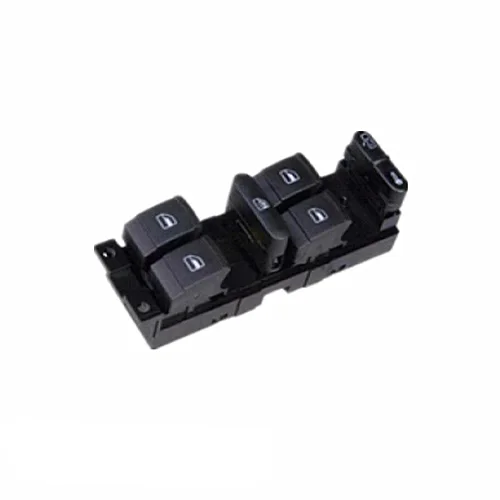 10Pin Window Control Switch for Bora 7L6 959 857 18G 959 857A 7L6959857 18G959857A
10Pin Window Control Switch for Bora 7L6 959 857 18G 959 857A 7L6959857 18G959857A