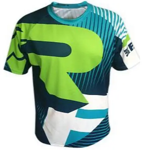 2020 summer hort-sleeved MOTO JERSEY off-road motorcycle clothing MX MTB bicycle clothing BMX DH motocross downhill sweaT
2020 summer hort-sleeved MOTO JERSEY off-road motorcycle clothing MX MTB bicycle clothing BMX DH motocross downhill sweaT
