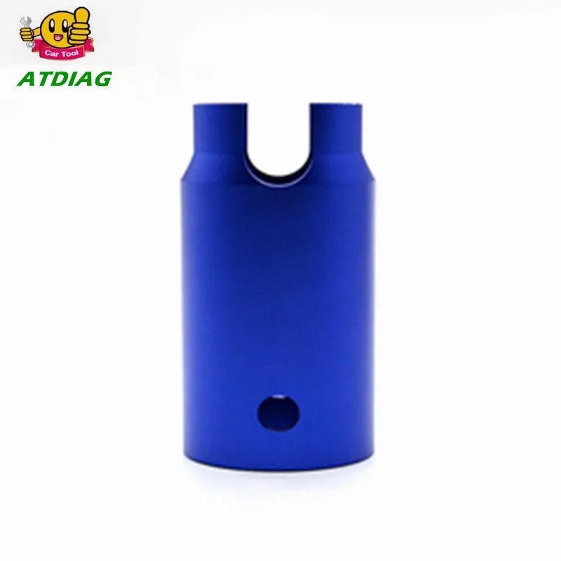 Hot sales EZS EIS ELV BGA Lock Removal Tool for Mer-cedes For Be-nz W211 W203 W220 Sprinter Vito
Hot sales EZS EIS ELV BGA Lock Removal Tool for Mer-cedes For Be-nz W211 W203 W220 Sprinter Vito