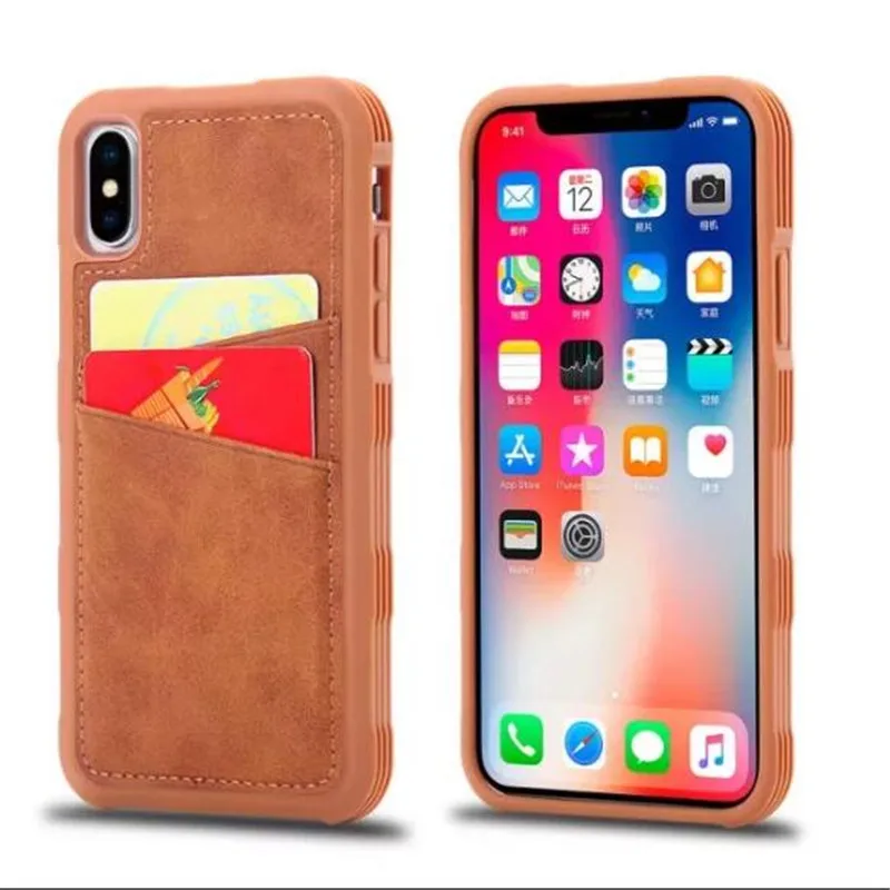 2018 горячая Распродажа Ограниченная серия противоударный чехол для Apple Iphone высокого качества для Iphone X и флип Роскошный с подставкой кошелек ...
2018 горячая Распродажа Ограниченная серия противоударный чехол для Apple Iphone высокого качества для Iphone X и флип Роскошный с подставкой кошелек ...
