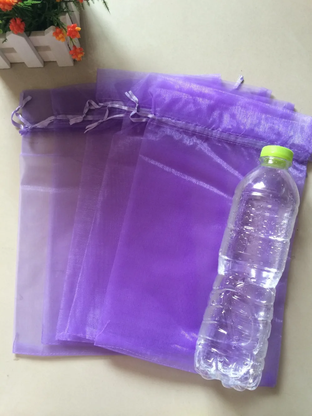 Free Shipping,100pcs/lot Light Purple 20x30cm,Christmas & Wedding Gift Bags,Jewelry Bags Gift packing Pouches
Free Shipping,100pcs/lot Light Purple 20x30cm,Christmas & Wedding Gift Bags,Jewelry Bags Gift packing Pouches