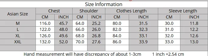 Bomber Jacket Air Force Mens Spring Jackets Men Military Embroidery Jaqueta Masculina Casaco Masculino
Bomber Jacket Air Force Mens Spring Jackets Men Military Embroidery Jaqueta Masculina Casaco Masculino