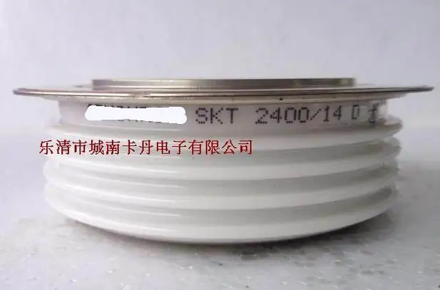 SKT2400/14D 100% новый и оригинальный, 90 дней гарантии Профессиональный модуль поставки, приветствуем консультации
SKT2400/14D 100% новый и оригинальный, 90 дней гарантии Профессиональный модуль поставки, приветствуем консультации