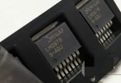Free shipping 10PCS/lot LM2678SX-ADJ/NOPB LM2678SX-ADJ LM2678S-ADJ LM2678 TO-263
Free shipping 10PCS/lot LM2678SX-ADJ/NOPB LM2678SX-ADJ LM2678S-ADJ LM2678 TO-263