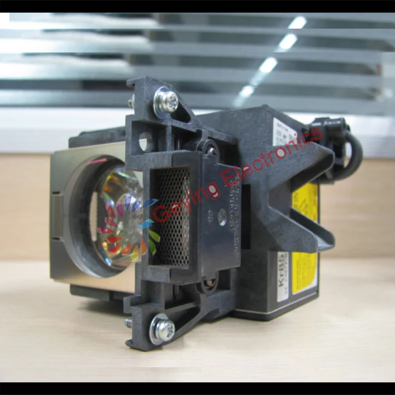 Бесплатная доставка LMP-C200 HSCR200W Конкурентная прожекторная лампа с Корпус для VPL-CW125 VPL-CX100 VPL-CX120
Бесплатная доставка LMP-C200 HSCR200W Конкурентная прожекторная лампа с Корпус для VPL-CW125 VPL-CX100 VPL-CX120