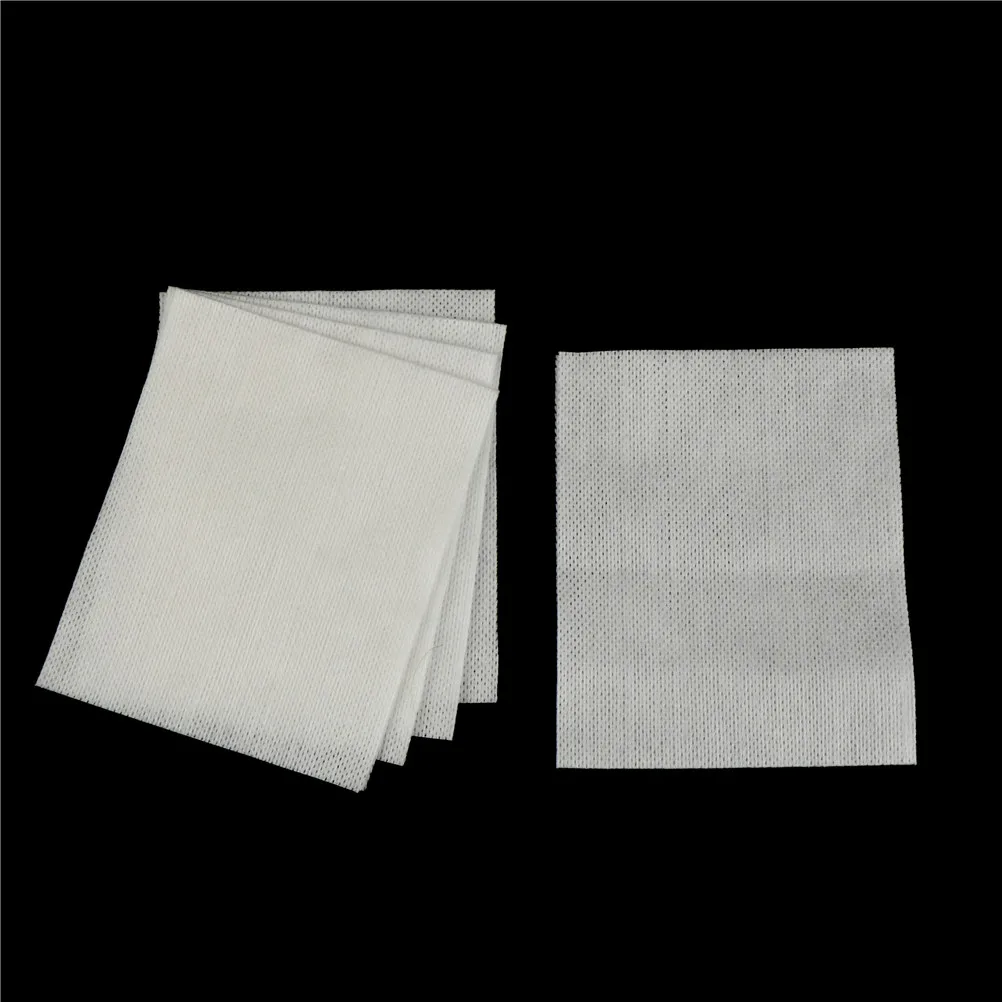 20pcs Washing Machine Use Mixed Dyeing Proof Color Absorption Sheet Anti Dyed Cloth Laundry Papers Color Catcher Grabber Cloth
20pcs Washing Machine Use Mixed Dyeing Proof Color Absorption Sheet Anti Dyed Cloth Laundry Papers Color Catcher Grabber Cloth