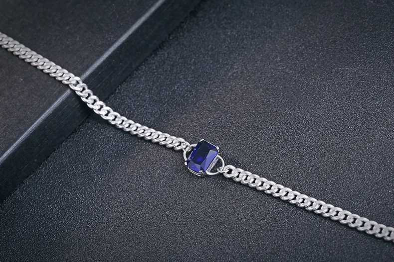 Fashion 100% 925 Sterling Silver for women bracelets Jewelry S925 silver crystal cubic zirco bracelets pulseras plata de ley 925
Fashion 100% 925 Sterling Silver for women bracelets Jewelry S925 silver crystal cubic zirco bracelets pulseras plata de ley 925