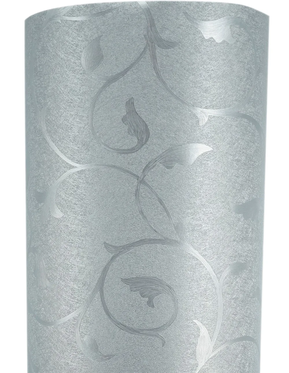 Burgundy Bronze Silver Vintage Metallic Luster Curly Grass Self-adhesive Embossed Wallpaper Vinyl Peel Sticker
Burgundy Bronze Silver Vintage Metallic Luster Curly Grass Self-adhesive Embossed Wallpaper Vinyl Peel Sticker
