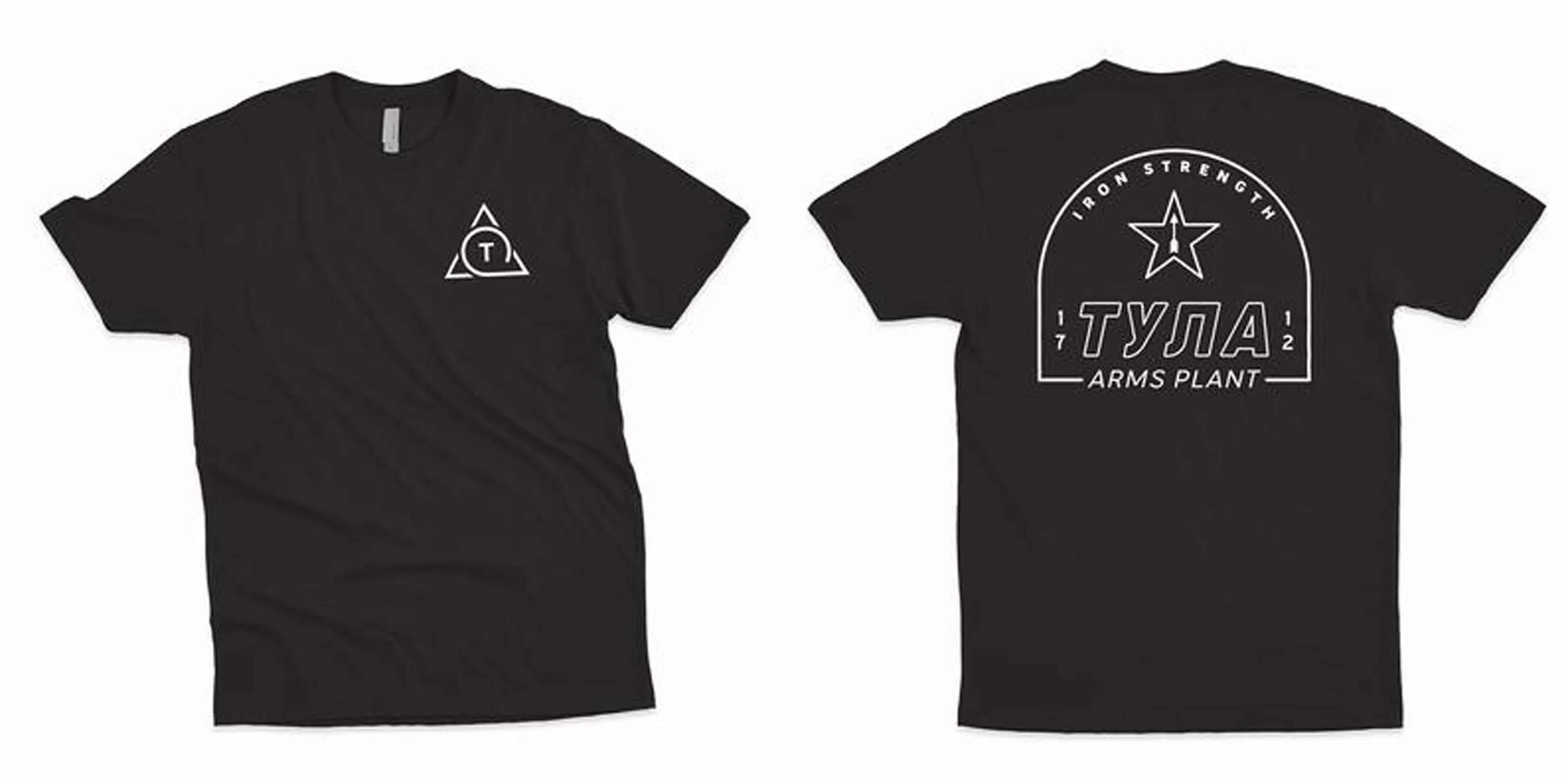 Tula Ak 47 74 Tee 2019 Summer Short Sleeve Cotton T Shirts Man Clothing Concert T Shirts
Tula Ak 47 74 Tee 2019 Summer Short Sleeve Cotton T Shirts Man Clothing Concert T Shirts