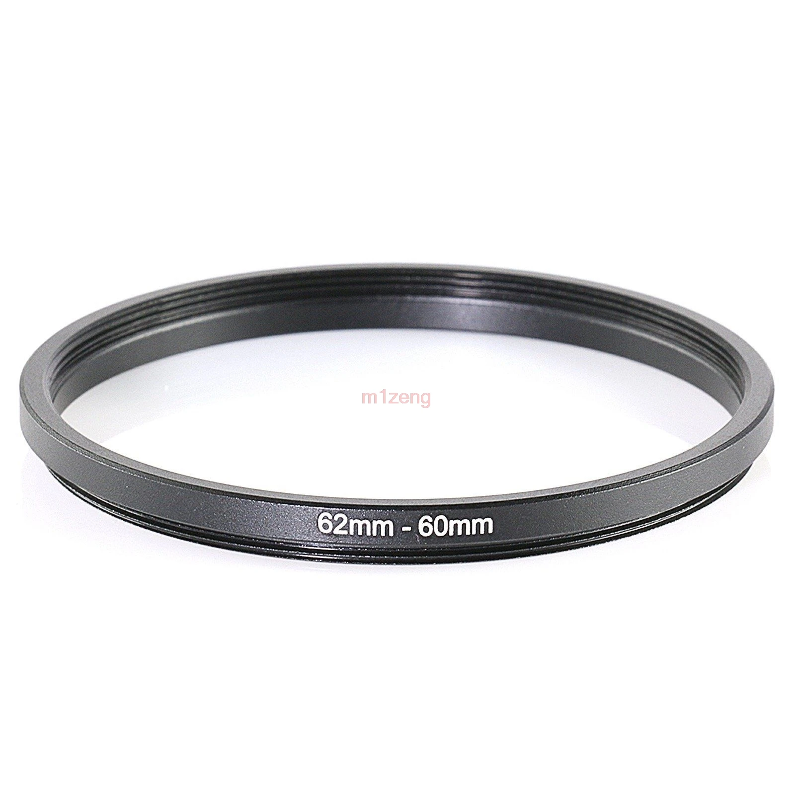 62 мм-60 мм 62-60 мм 62 до 60 понижающее кольцо-адаптер для canon nikon pentax sony Крышка для камеры
62 мм-60 мм 62-60 мм 62 до 60 понижающее кольцо-адаптер для canon nikon pentax sony Крышка для камеры