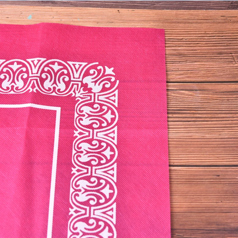 2 . 49X49cm