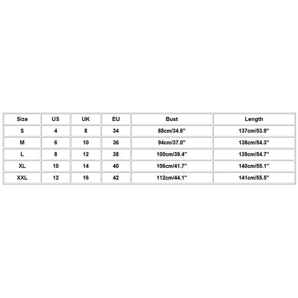 Women's Summer Long Dress Bohemian Sleeveless Halter Dresses Beach Neck Casual Printed Ankle Length Dress Party Dress
Women's Summer Long Dress Bohemian Sleeveless Halter Dresses Beach Neck Casual Printed Ankle Length Dress Party Dress
