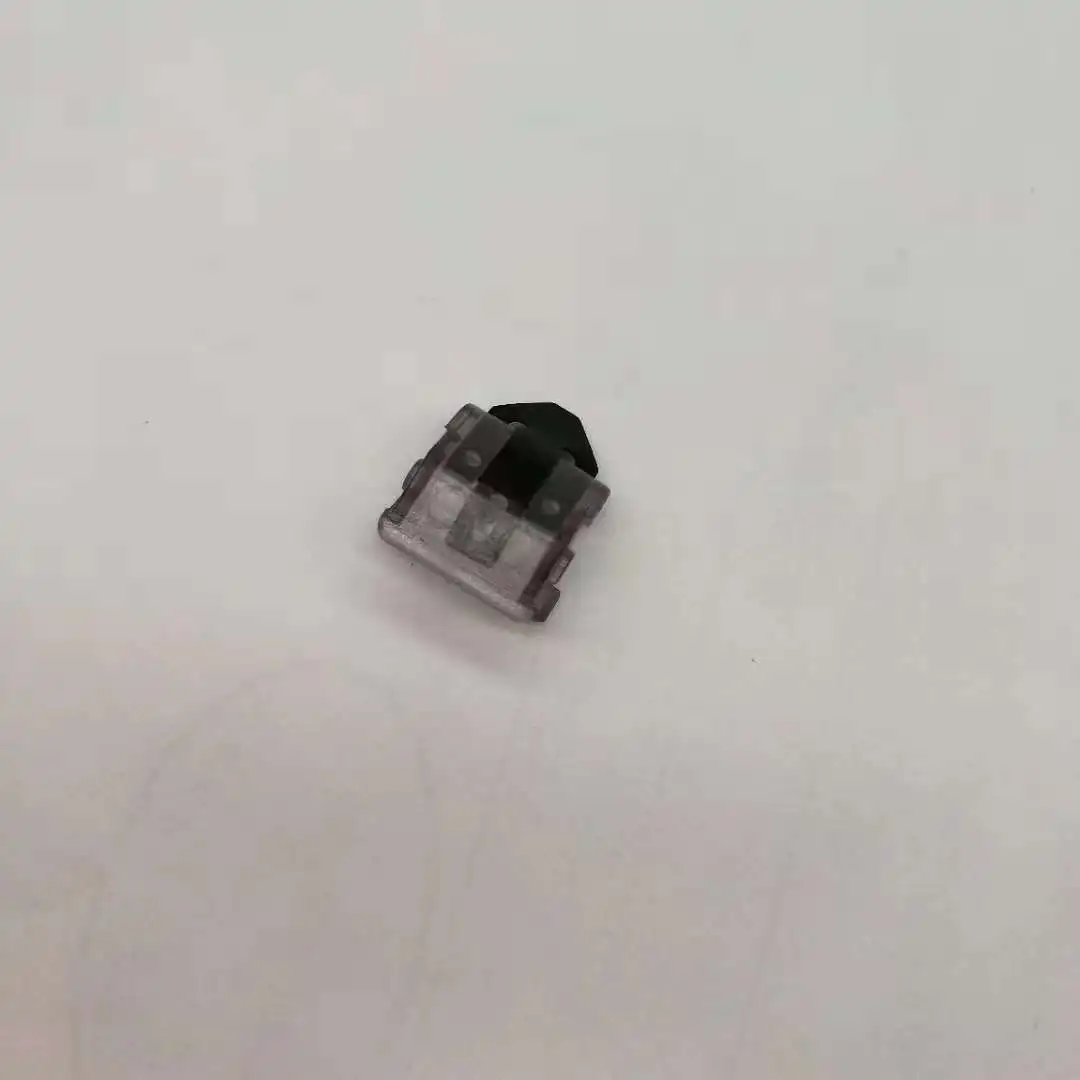 1pcs ORIGINAL PARTS FOR RICOH mp1813 2001 2501 2000 1610 1911 2012 FUSER SAPERATION UNIT
1pcs ORIGINAL PARTS FOR RICOH mp1813 2001 2501 2000 1610 1911 2012 FUSER SAPERATION UNIT