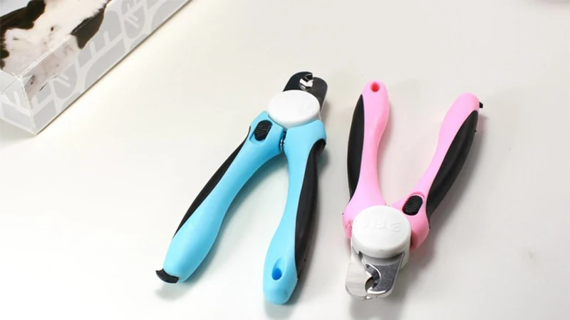 10pcs/lot Pet Grooming Clippers Dog Cat Professional Sharp Stainless Steel Nail Clippers Included Nail File
10pcs/lot Pet Grooming Clippers Dog Cat Professional Sharp Stainless Steel Nail Clippers Included Nail File