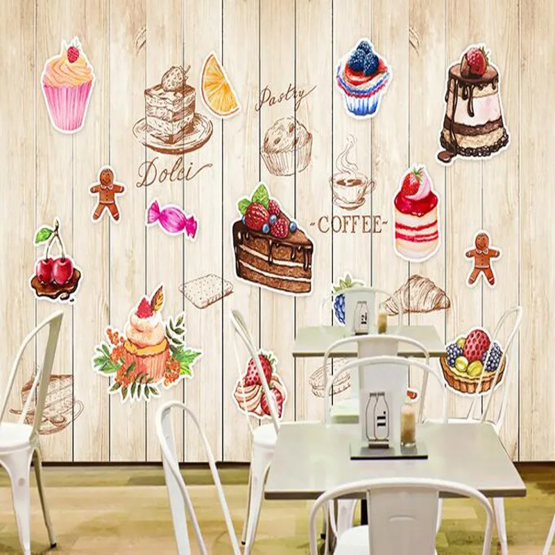 photo wallpaper Hamburg restaurant western restaurant coffee shop food wallpaper non-woven wallpaper mural
photo wallpaper Hamburg restaurant western restaurant coffee shop food wallpaper non-woven wallpaper mural