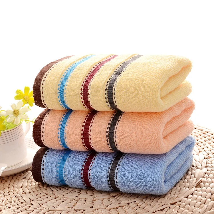 Hot Sell Size:34x76cm 100% Cotton Face Towel Beach Towels Sports Wash Cloth Solid Color Leopard Print(00240)
Hot Sell Size:34x76cm 100% Cotton Face Towel Beach Towels Sports Wash Cloth Solid Color Leopard Print(00240)