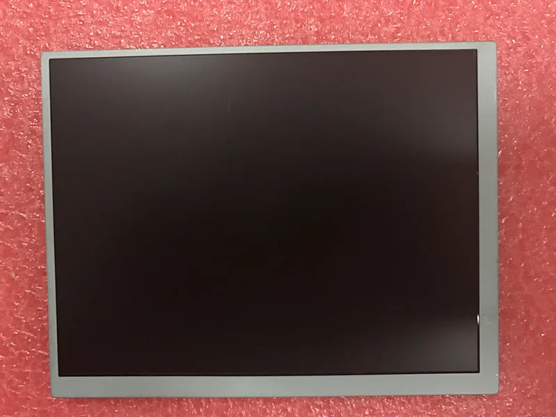 100% original new CLAA057VA01CW/CLAA061LA0BCW display LED car LCD touch industrial screen
100% original new CLAA057VA01CW/CLAA061LA0BCW display LED car LCD touch industrial screen