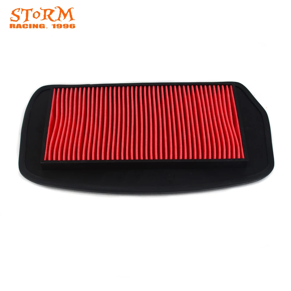 Motorcycle Air Filter Cleaner Intake For YAMAHA FZ6 FZ6-S FZ6-N 2004-2009 2004 2005 2006 2007 2008 2009 Street Bike
Motorcycle Air Filter Cleaner Intake For YAMAHA FZ6 FZ6-S FZ6-N 2004-2009 2004 2005 2006 2007 2008 2009 Street Bike