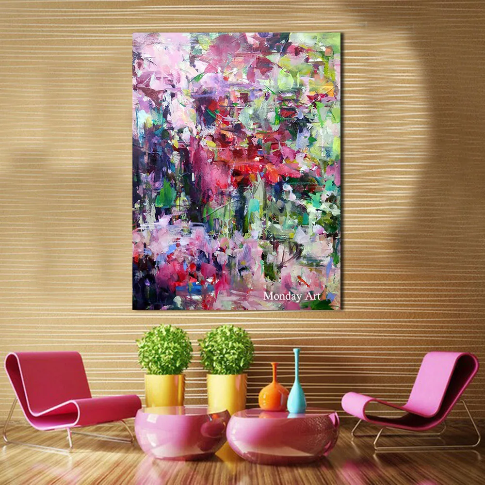 Abstract art painting modern wall art canvas pictures large wall paintings handmade oil painting for living room wall decor art
Abstract art painting modern wall art canvas pictures large wall paintings handmade oil painting for living room wall decor art