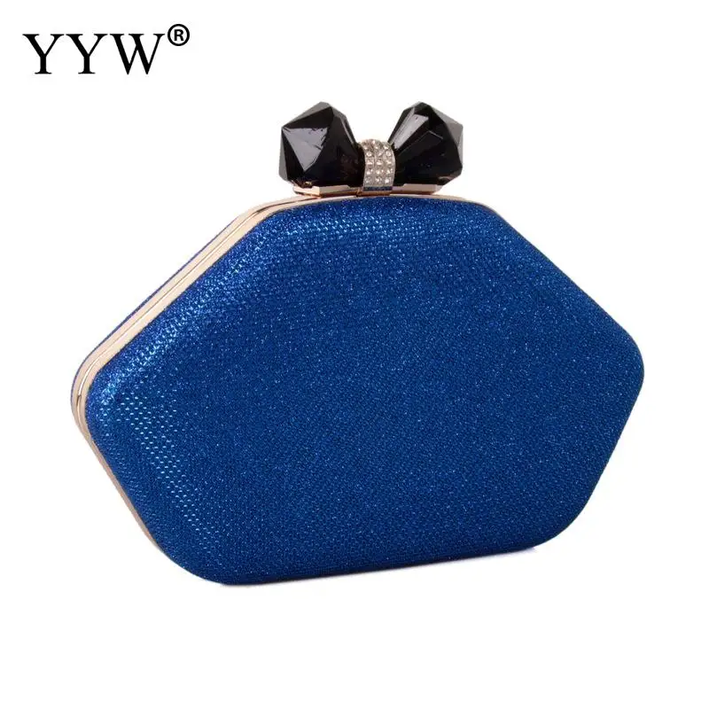 Wedding Clutches Handbag Chain Crossbody Shoulder Bag Women Evening Bag 2019 Party Banquet Bag For Female Bolsas Mujer
Wedding Clutches Handbag Chain Crossbody Shoulder Bag Women Evening Bag 2019 Party Banquet Bag For Female Bolsas Mujer