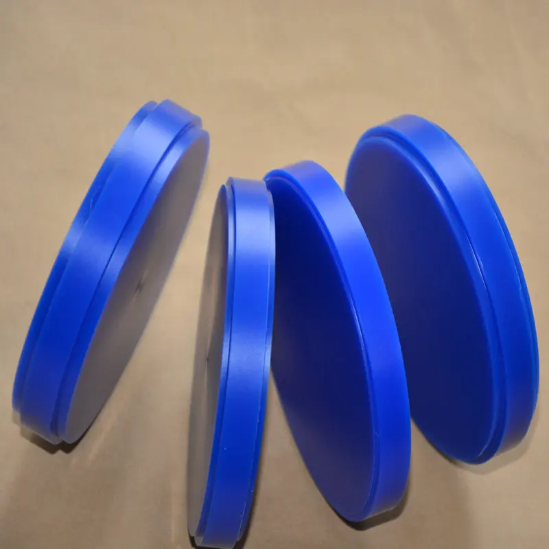 5pcs Dental lab Blue Wax Blocks Disk Carving Wax Blank Disc Dental Lab Materials for Wieland open system OD98*10/12/14/16MM
5pcs Dental lab Blue Wax Blocks Disk Carving Wax Blank Disc Dental Lab Materials for Wieland open system OD98*10/12/14/16MM