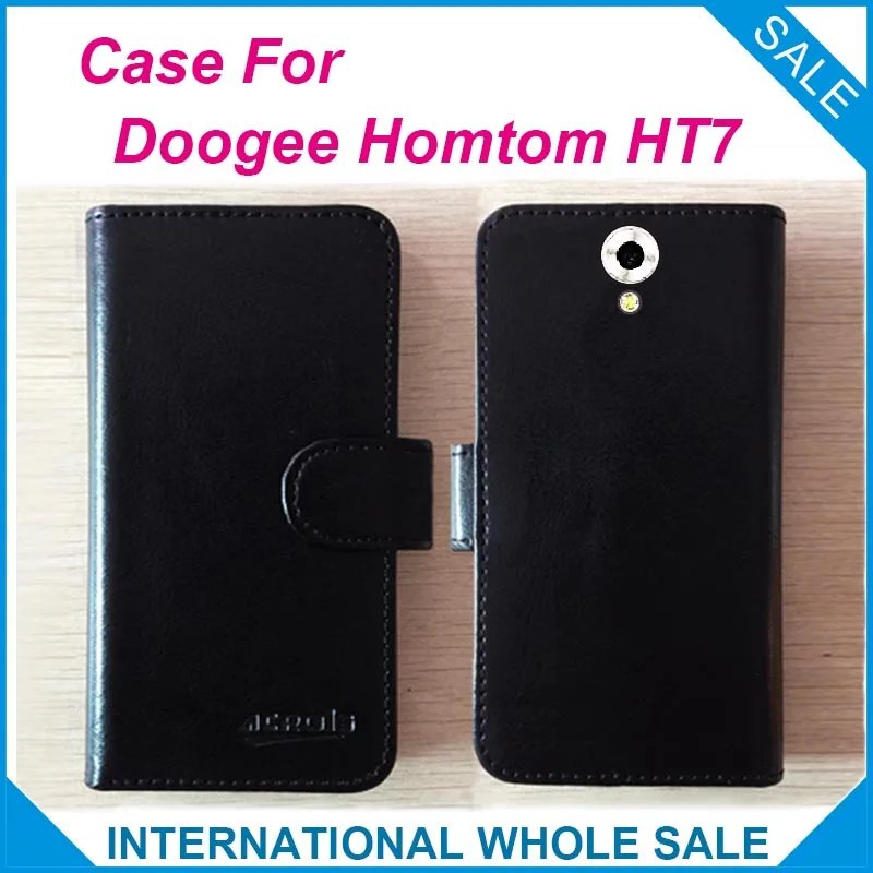 6 видов цветов жарко! 2016 Doogee Homtom HT7 чехол для телефона, высококачественный кожаный эксклюзивный чехол Для Doogee Homtom HT7 номер отслеживания
6 видов цветов жарко! 2016 Doogee Homtom HT7 чехол для телефона, высококачественный кожаный эксклюзивный чехол Для Doogee Homtom HT7 номер отслеживания