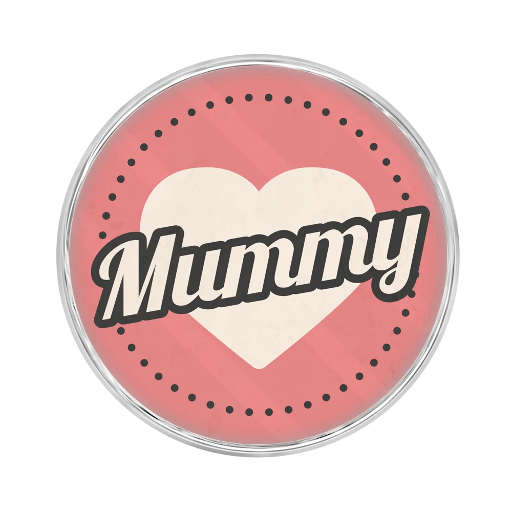 10pcs/lot 9 Colors Glass Acrylic I Love My Mom GingerSnaps button Charms With Copper Metal Base Fit 18mm Snap Jewelry Vn-1996*10
10pcs/lot 9 Colors Glass Acrylic I Love My Mom GingerSnaps button Charms With Copper Metal Base Fit 18mm Snap Jewelry Vn-1996*10