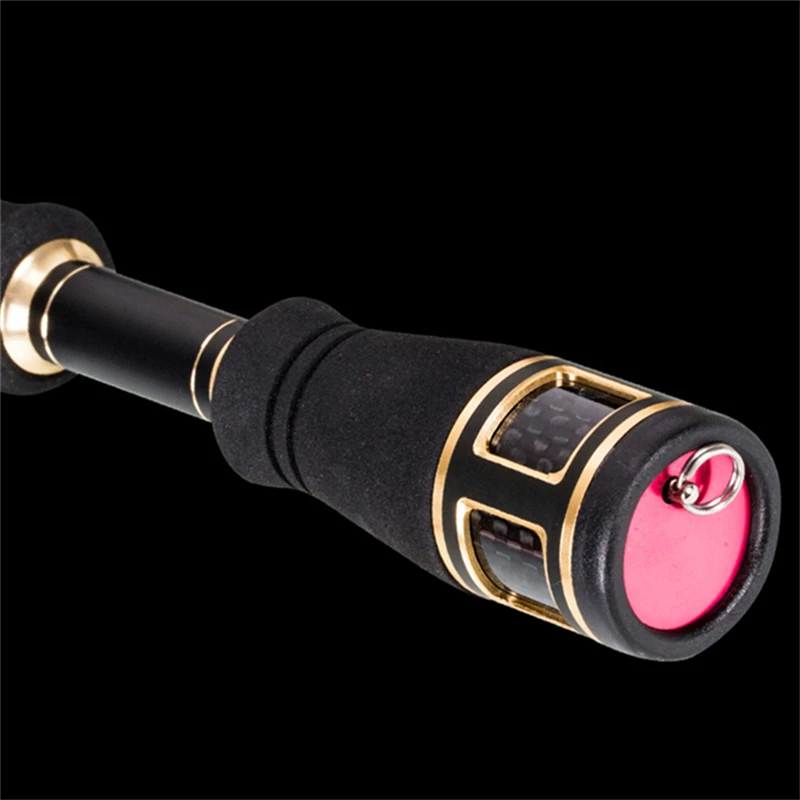 Hot Carbon Fiber micro Bestsellers solid soft tip micro lead fishing rod telescopic rod 1.1m 1.35m travel bait fishing rod sale
Hot Carbon Fiber micro Bestsellers solid soft tip micro lead fishing rod telescopic rod 1.1m 1.35m travel bait fishing rod sale