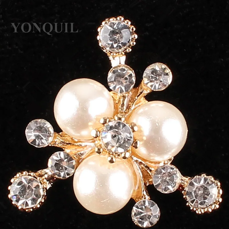 Lady Fashion Brooch Sparkling Crystal Rhinestones Making Brooch Pins Jewelry Broches Accessories For Wedding 10Pcs/Lot
Lady Fashion Brooch Sparkling Crystal Rhinestones Making Brooch Pins Jewelry Broches Accessories For Wedding 10Pcs/Lot