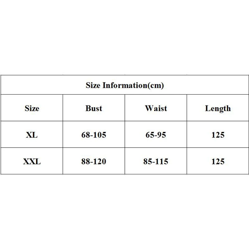 Boho Women Summer Beach Dress V Neck Short Sleeve Leopard Long Maxi Dress for Holiday Vestidos longos de verao
Boho Women Summer Beach Dress V Neck Short Sleeve Leopard Long Maxi Dress for Holiday Vestidos longos de verao