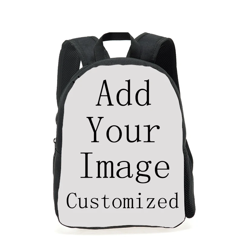 12 or 17-zoll modische student rucksack 3D druck anpassbare schule rucksack benutzerdefinierte modell
12 or 17-zoll modische student rucksack 3D druck anpassbare schule rucksack benutzerdefinierte modell