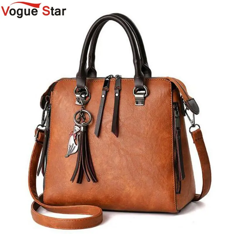 2022 Fashion Tassel Women Shoulder Bags Large Capacity Casual Leather Women Handbag Rivet Zipper Crossbody Bags for Women LB747
2022 Fashion Tassel Women Shoulder Bags Large Capacity Casual Leather Women Handbag Rivet Zipper Crossbody Bags for Women LB747