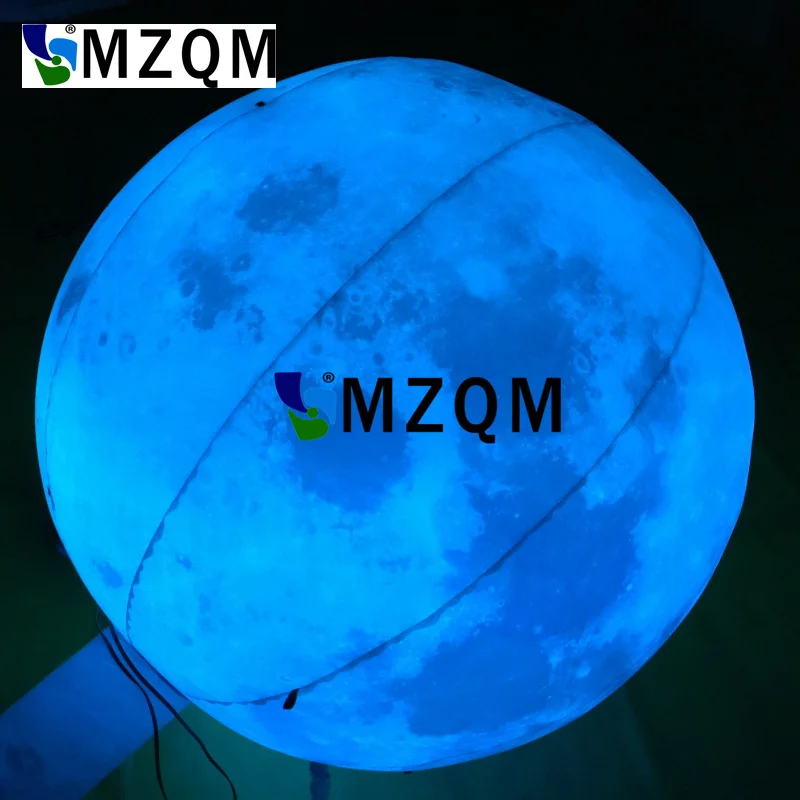 Светодиодное освещение MZQM диаметром 4 метра, надувной лунный надувной полумесяц, декоративное украшение для вечерние, надувная луна
Светодиодное освещение MZQM диаметром 4 метра, надувной лунный надувной полумесяц, декоративное украшение для вечерние, надувная луна