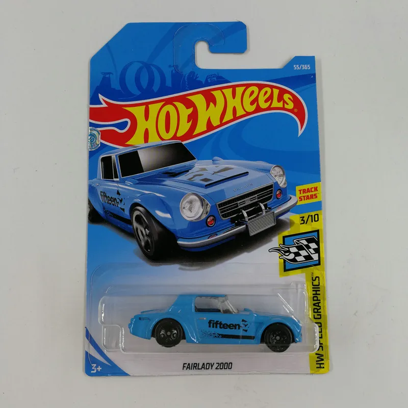 Hot Wheels 1:64 спортивный автомобиль 2018 набор металлический корпус гоночный автомобиль коллекция легкосплавных автомобилей подарок для ребенка...
Hot Wheels 1:64 спортивный автомобиль 2018 набор металлический корпус гоночный автомобиль коллекция легкосплавных автомобилей подарок для ребенка...