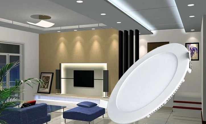 DHL free shipping 40pcs/lot 3w led Panel light Round /Square SMD2835 slim led panel lamp aluminum shell AC85V-265V
DHL free shipping 40pcs/lot 3w led Panel light Round /Square SMD2835 slim led panel lamp aluminum shell AC85V-265V